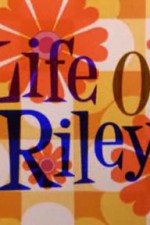 Watch Life of Riley Xmovies8